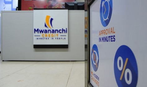 Mwananchi Credit Forced To Refund  Customers Kes1.92M  After Loan Overcharge